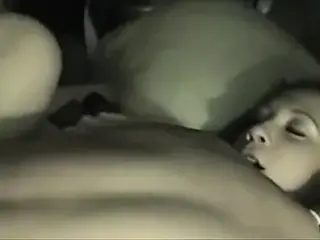 Nine for her complete