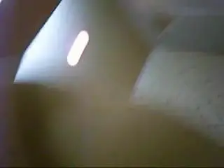 Japanese Girl Private Video 002