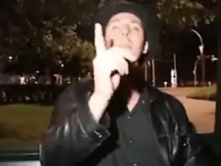 Berlin Public