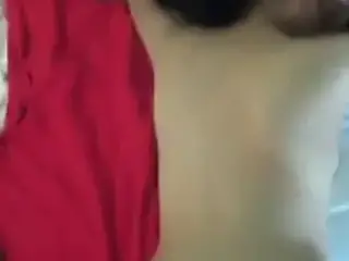 Amateur Couple Hot Fuck
