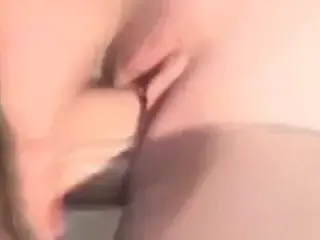 Marie Mccray Fucked on Motorboat