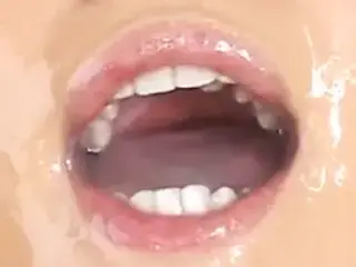 Traditional Japanese meal