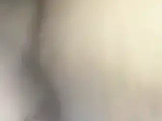 BIG BLACK MATURE BOOTY GETTING FUCKED....I LOVE THE MOANING