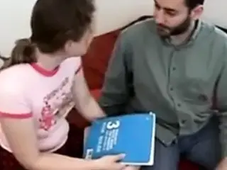 chubby hairy pussy fucked