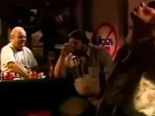 Big Man Ray(pick#652)