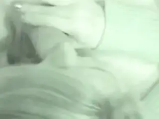 Milf on suking of public long version