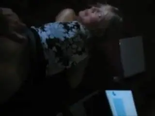 geile deutsche Schlampe 4