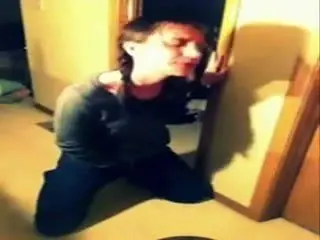 speed orgasm 4
