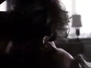 Karen Allen