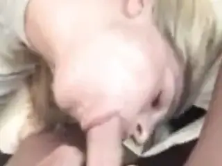 Heather deepthroat m22