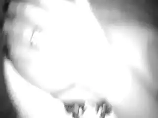 Amateur Milf Gets Fucked