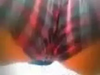 Kathy con k Latina ass