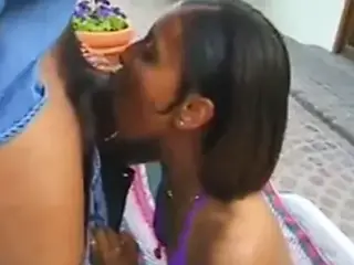 Lady In White (levluv)