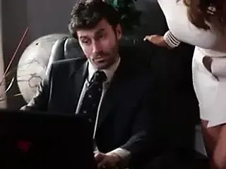 Devious Biz