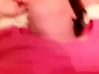 Young Fucking 50 year old Granny