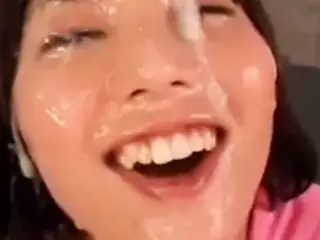 FACES OF CUM : Azumi