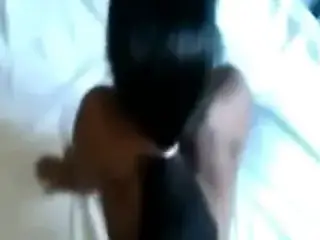 Phat Ass Getting Fucked