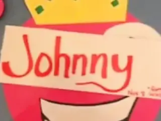 AmberCutie's NovAmber Daily King Vines