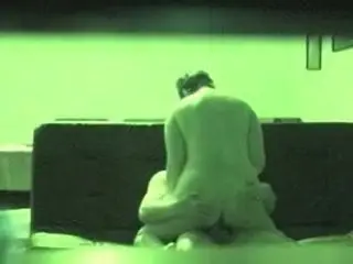 She loves fucking!!18