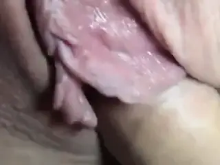 Homevideo