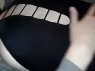 masturbation feminine 2