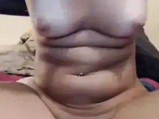 pornstar milf double dildo