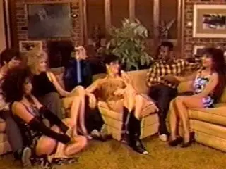 Big Man Ray(pick#707)