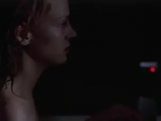 Uma Thurman - Jennifer 8