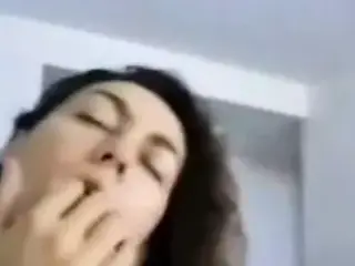 Compilation Of Cum Eaters 1