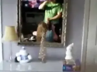 Compilation Of Cum Eaters 2