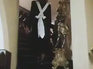 Adultery in the Marital Alcove