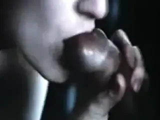 Love 2000