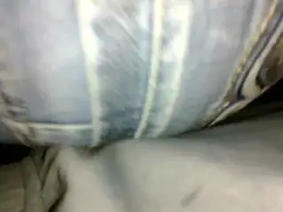 me parece que le gustooo!!!