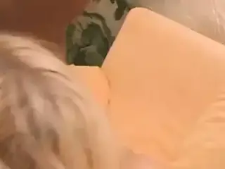 Alicia Takes a Black Cock Deep Inside Her Ass