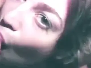 Vanessa Chas POV