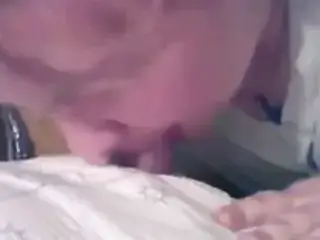 diaper sex