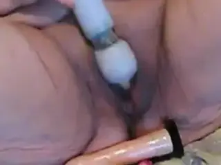 new vids tjhis month 1