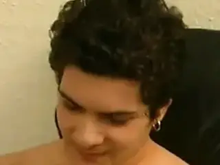 Deutschland Intime - Was uns geil macht