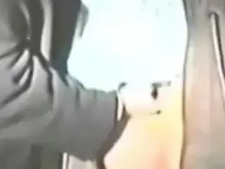 Public Slut Stranger Sex