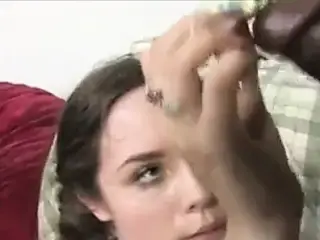 Charlotte Vale teaser 6