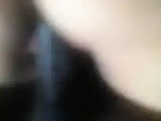 Some nice ass riding