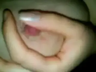 me and my you know what