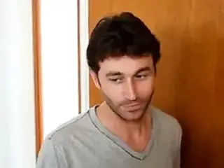 I Have The House All To Myself