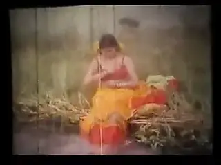 Indian Aunty Bangla Series 1