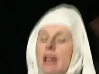 sandra russo