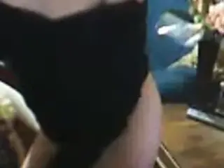 camfrog