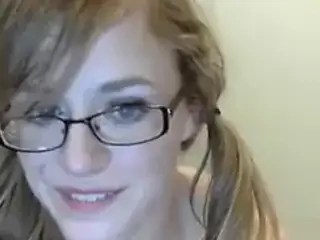 Hot couple's cum show