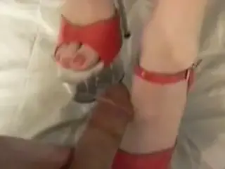 MOTHER-IN-LAW 11 (by tm)