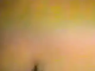 Black Dick Gangbang