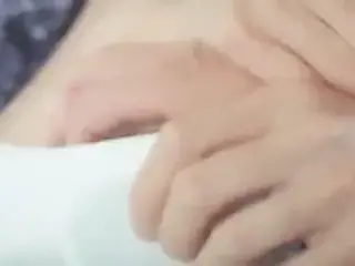 Debauchery 1983 (Threesome erotic scene) MFM